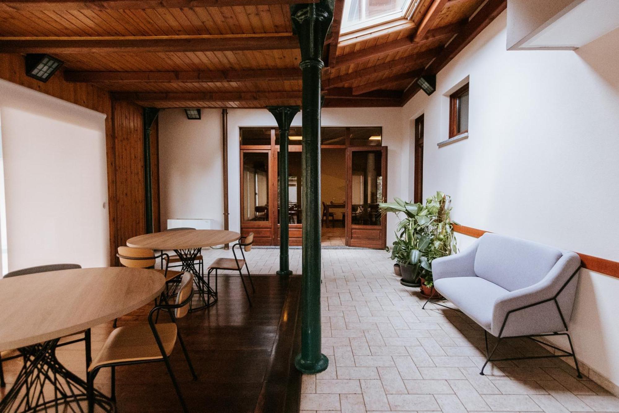 Manfredi Ristorante Con Alloggio Romentino Εξωτερικό φωτογραφία
